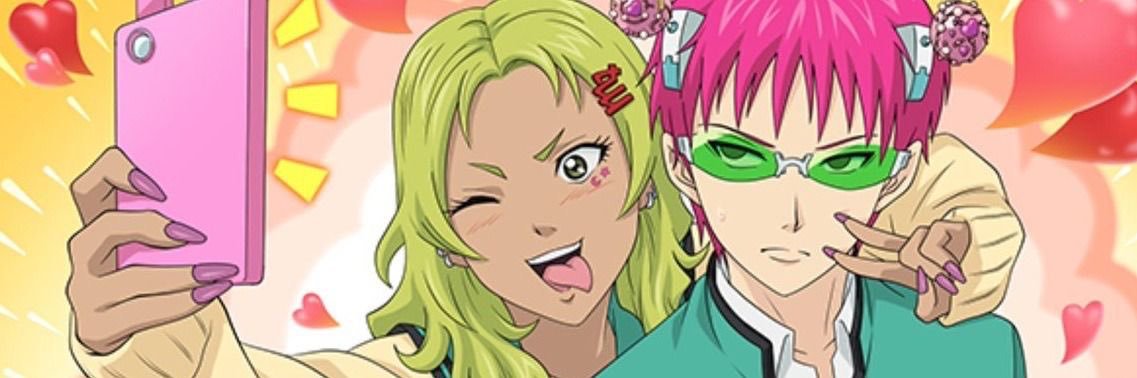 𝓬𝓲𝓷𝓭𝔂˚ ༘ ೀ⋆｡˚ ❀ banner