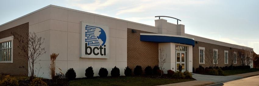 bcti banner