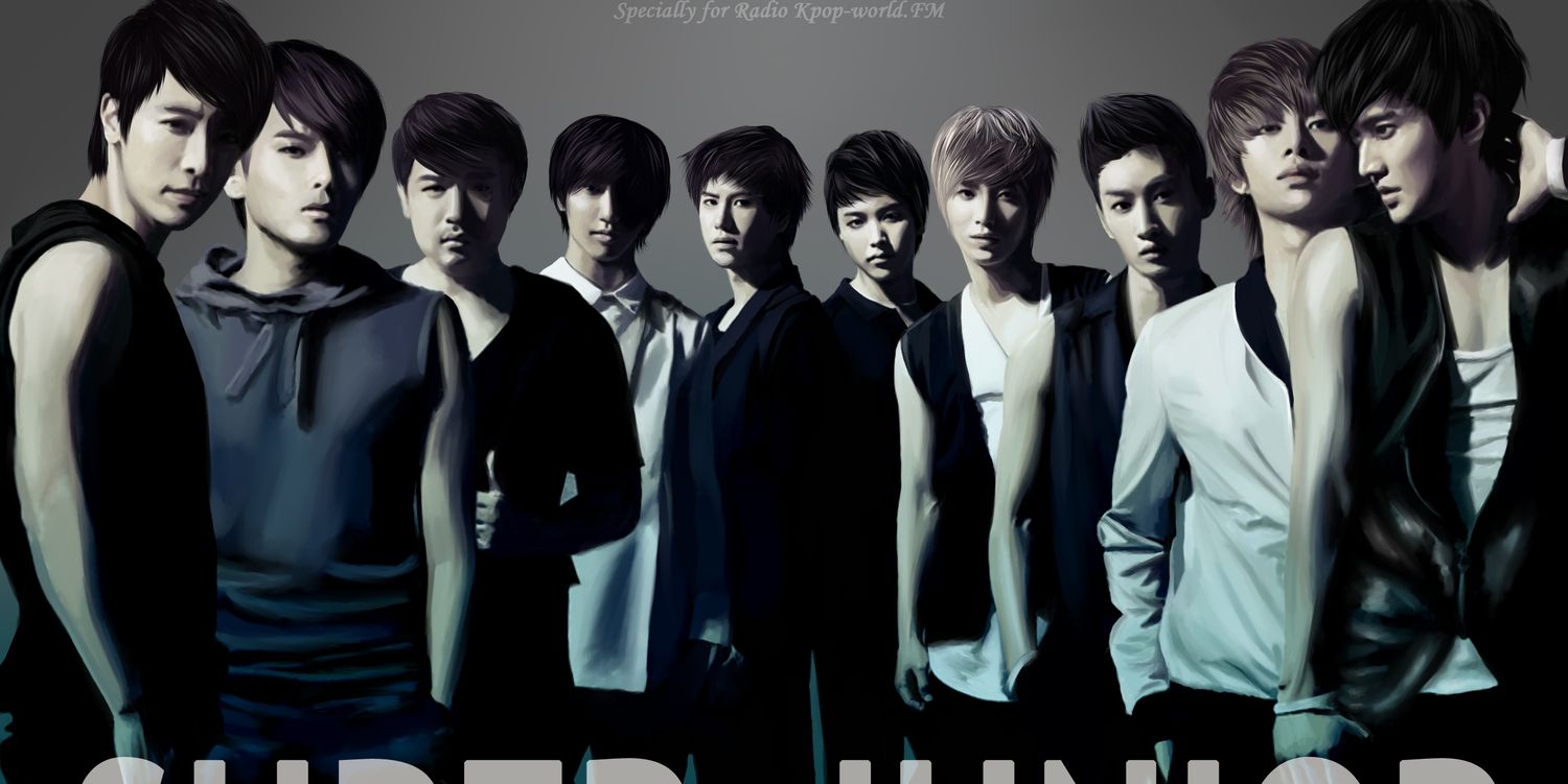 QueenSJ_LeeDH's profile banner image