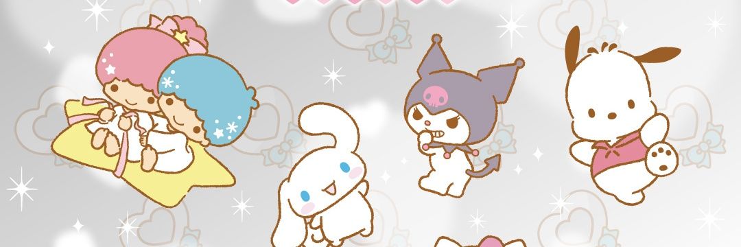 cabbagedesuyo's profile banner image