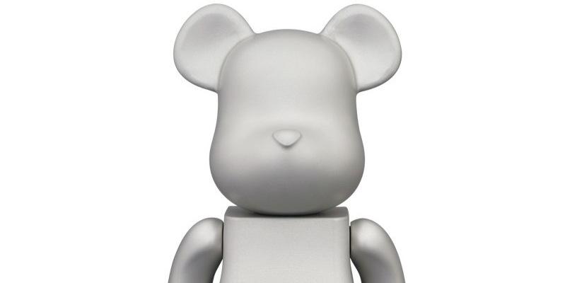 bear_tyo's profile banner image
