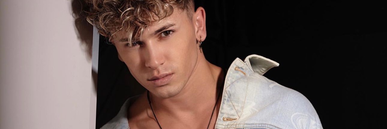 DennisHaley's profile banner image
