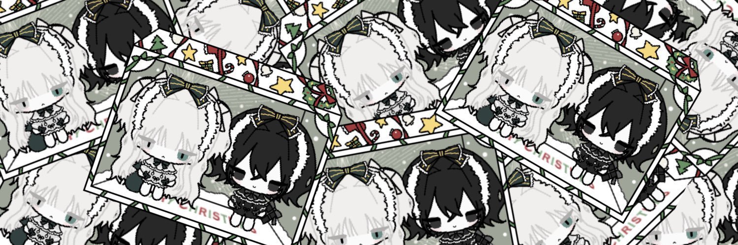 SynecticsAnas's profile banner image