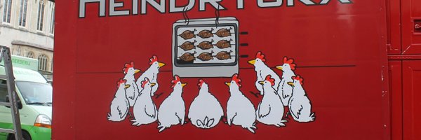 brianroewe Profile Banner