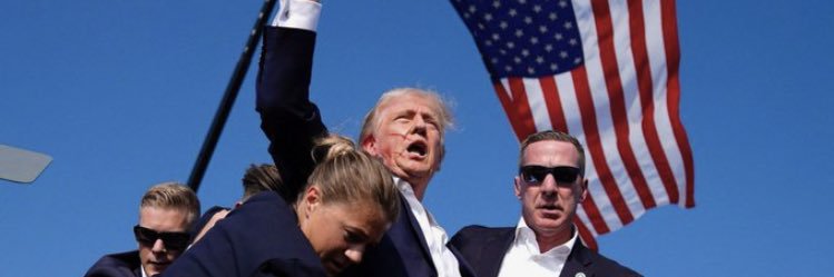 WesleyWayne84's profile banner image