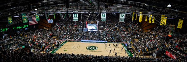 CSUMBasketball Profile Banner