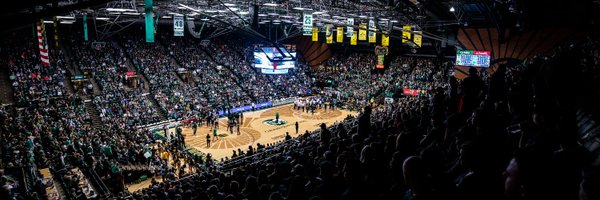 CSUMBasketball Profile Banner