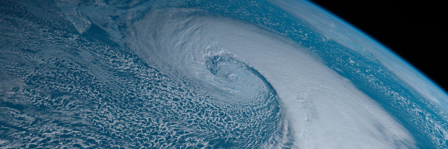 WeatherModels banner