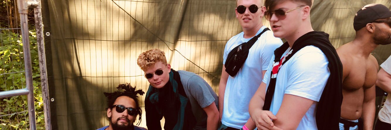harry_mac1's profile banner image