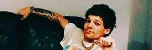 LovesEngland1D's profile banner image