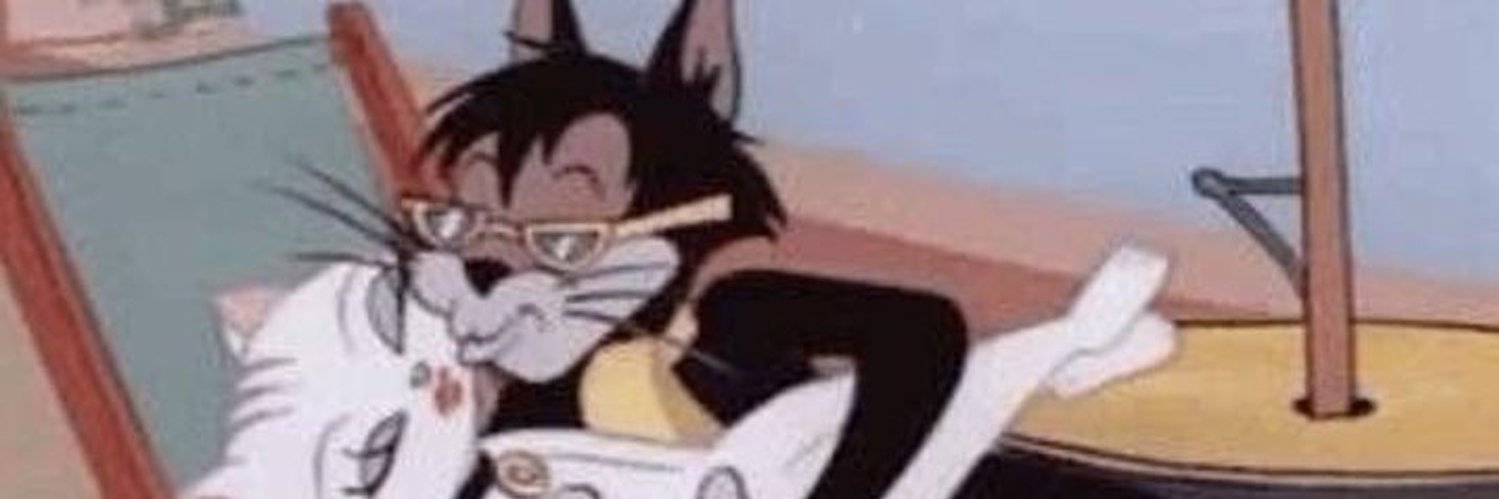 stuxrm's profile banner image