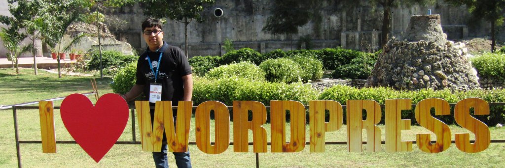 jaydeeprami's profile banner image