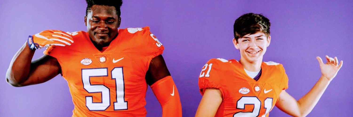 tayquonjohnson's profile banner image