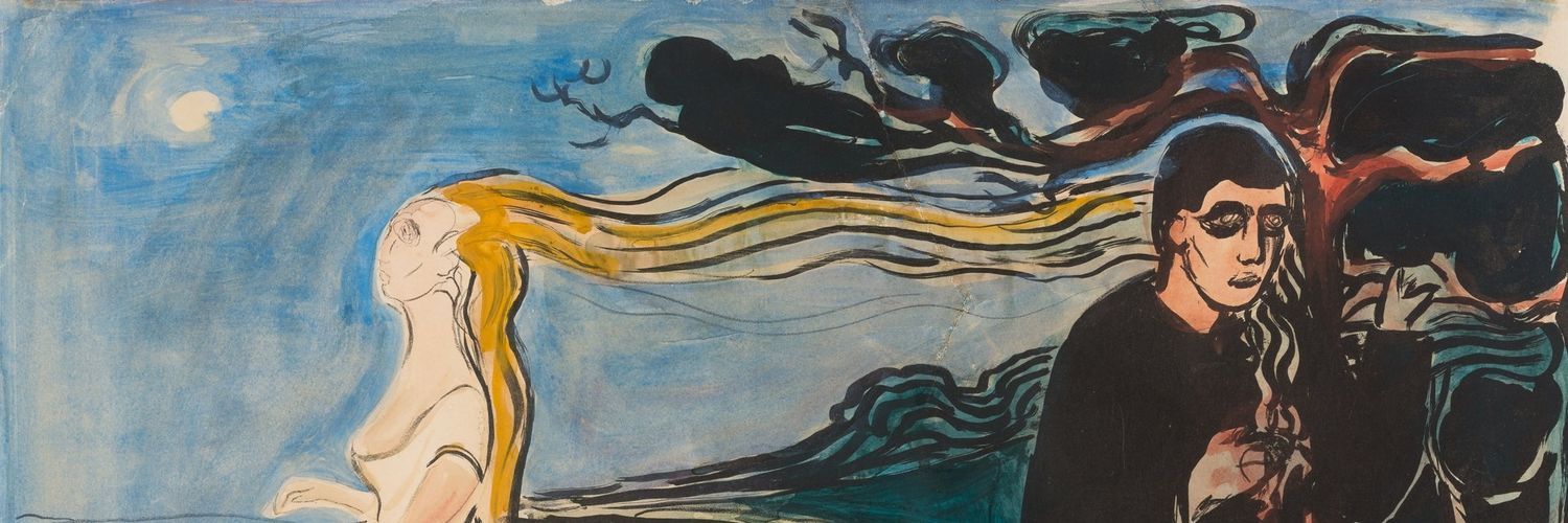 malossene's profile banner image