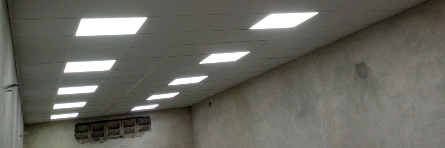 olatimmy's profile banner image