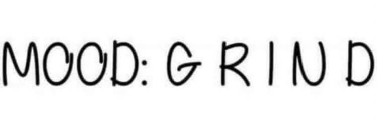 Quiss_25's profile banner image