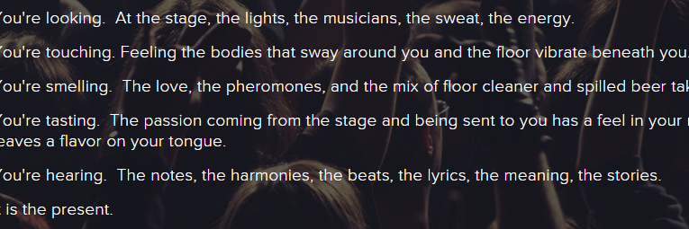 thefirstinline's profile banner image