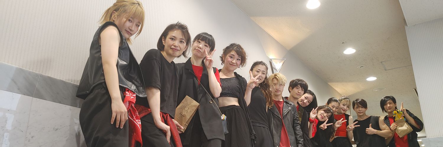 bichiko0331's profile banner image