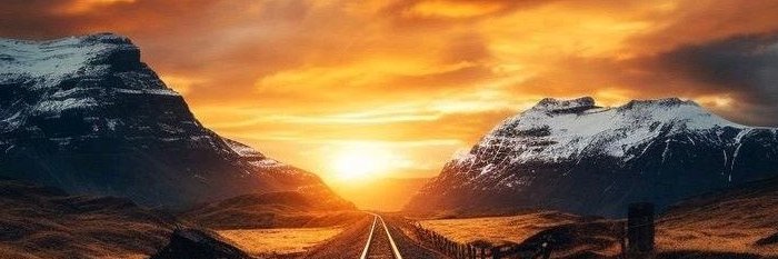 AtifMahmood1444's profile banner image