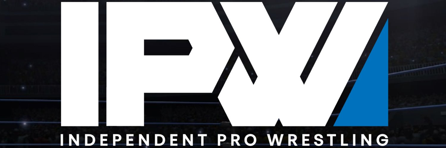 IPWCanada's profile banner image