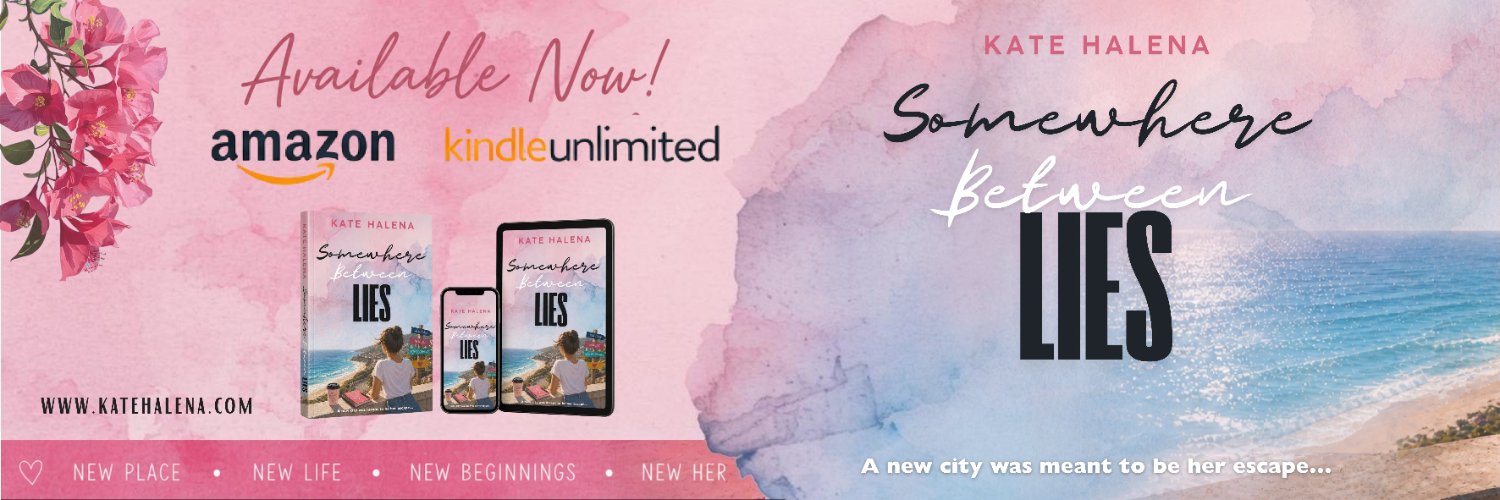 KateHalena's profile banner image