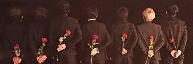 tomoosan's profile banner image