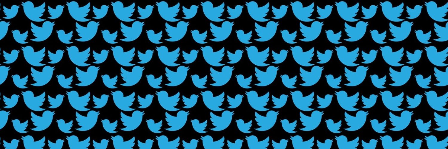 lobio_simpl's profile banner image