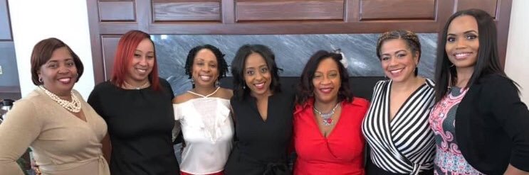 MsJSenter, M.Ed (she/her) banner