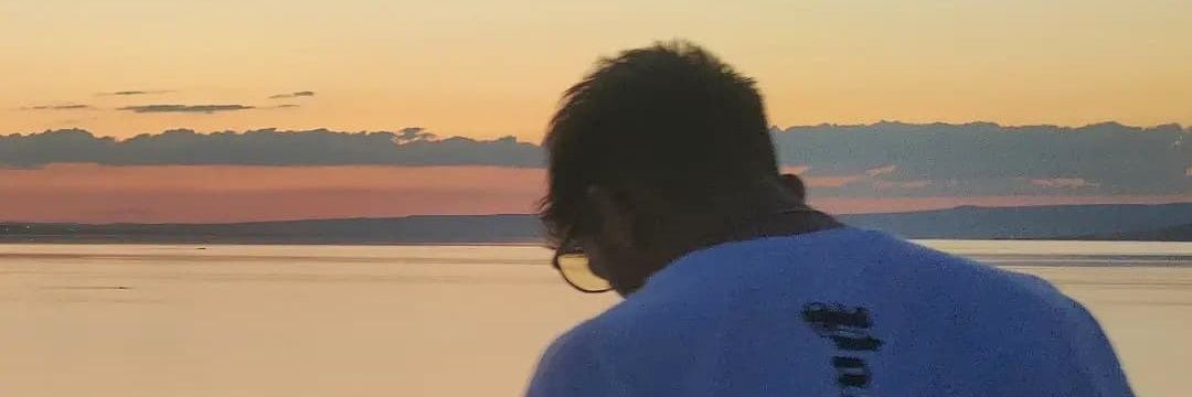 durducar's profile banner image