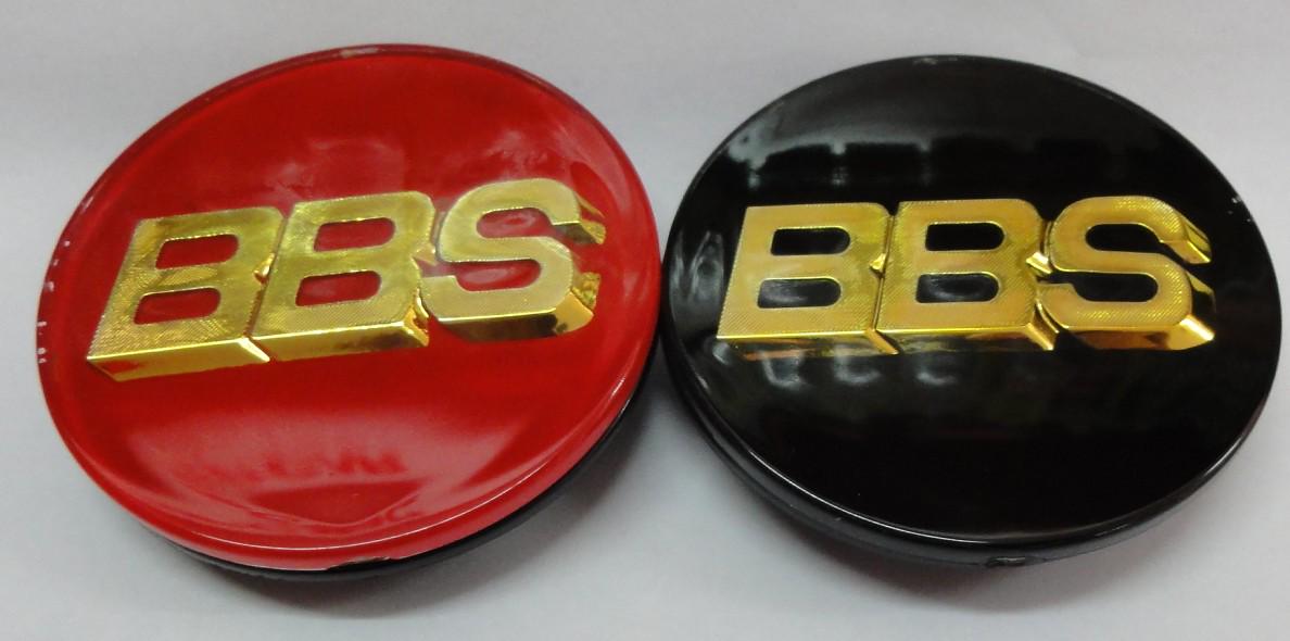 BBSPorn's profile banner image