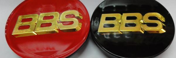 BBSPorn Profile Banner