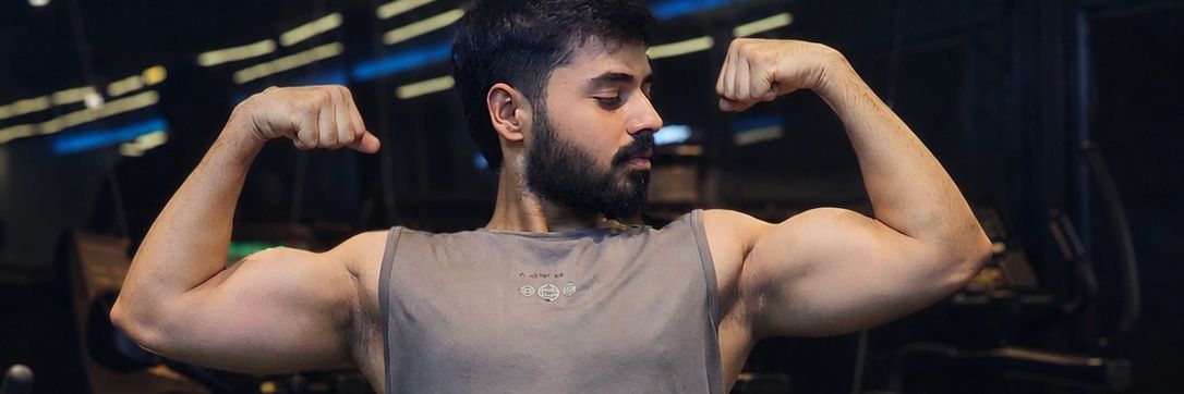reddflagggg's profile banner image