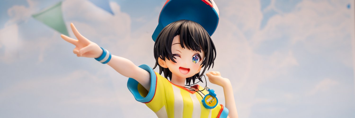 タホ(Tahoe) banner