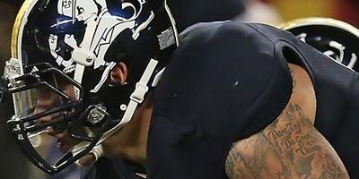 a7yr_oldarab's profile banner image