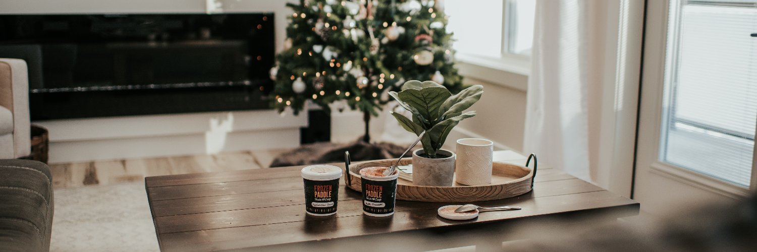 FPicecream's profile banner image