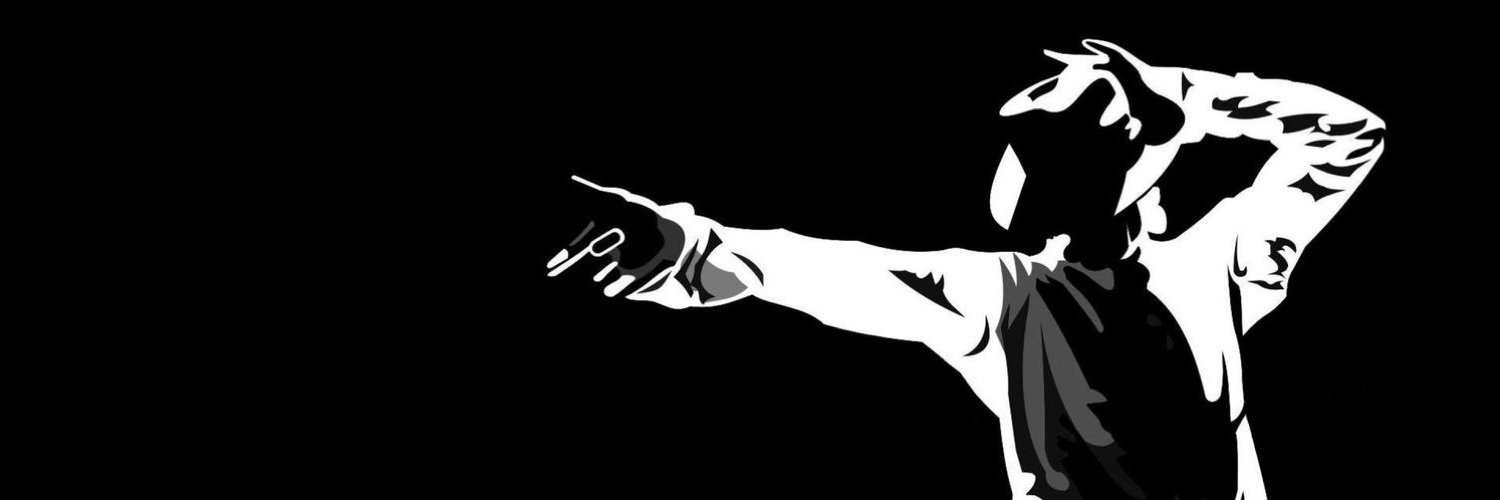 diamandelstam's profile banner image