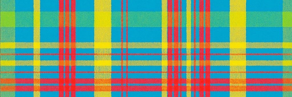 bbb banner