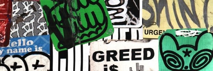 bethany banner