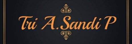 tsandi24's profile banner image