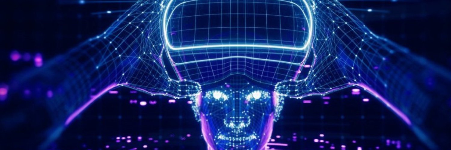 melo_trader's profile banner image