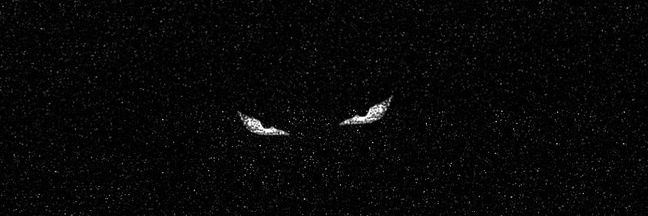 von_strangulos's profile banner image