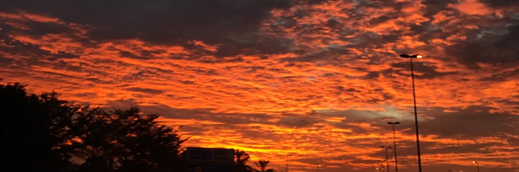 shaheernamora's profile banner image