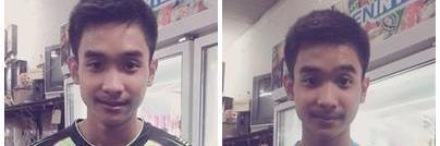 nitigayboy's profile banner image