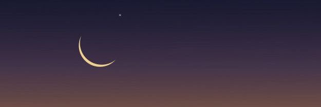 YolandaSasmita's profile banner image