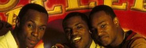 Youngboss__103's profile banner image