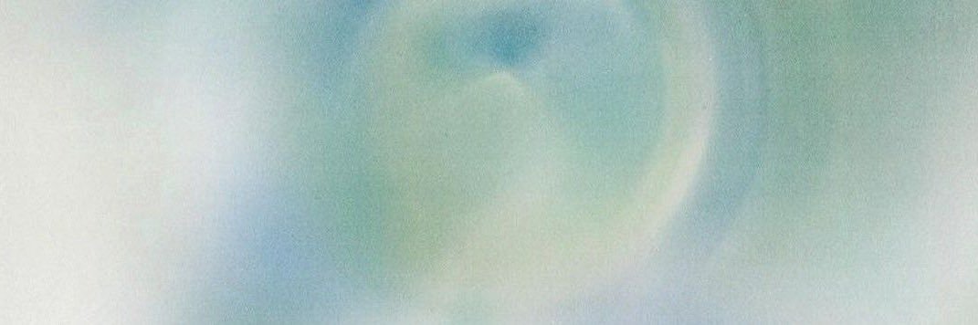 RegBarinque's profile banner image