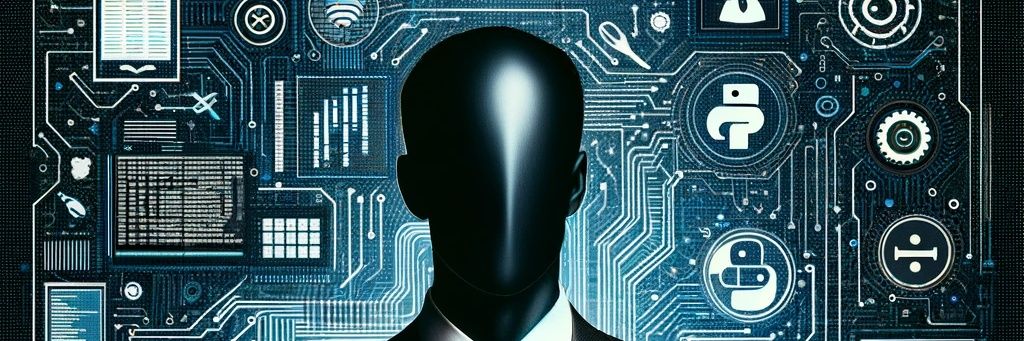Digital8hub.com banner