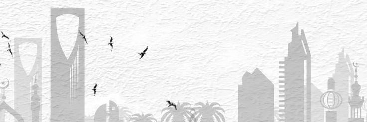 Majed2q's profile banner image