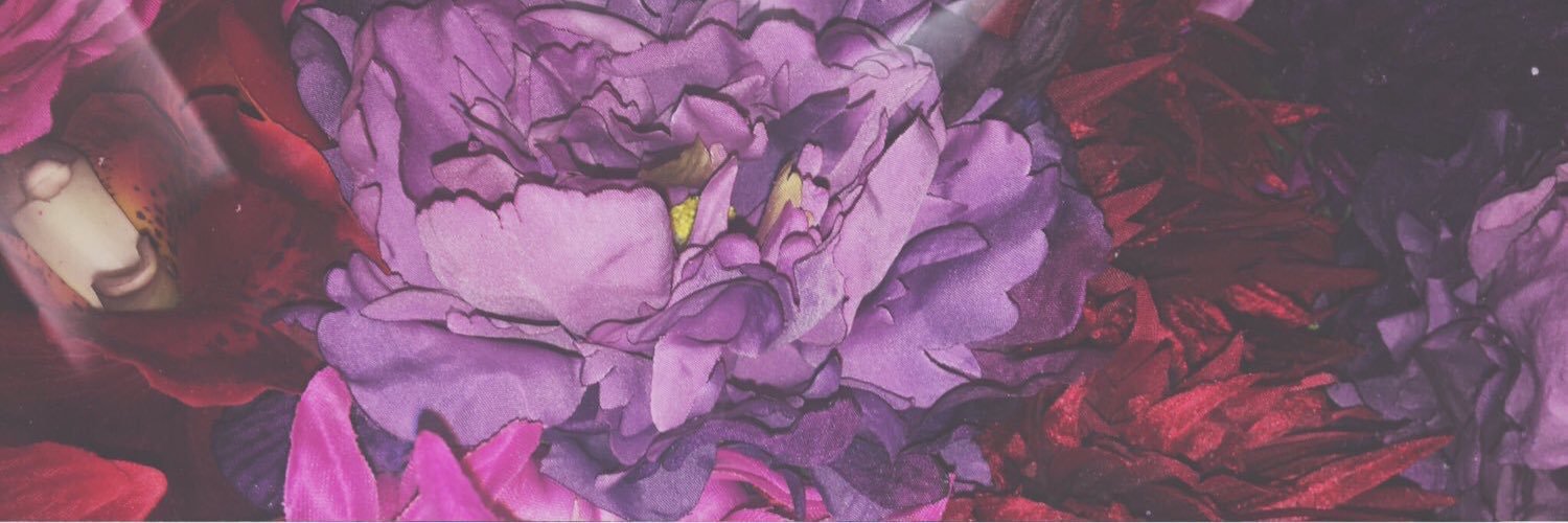 Re_mi__0914's profile banner image