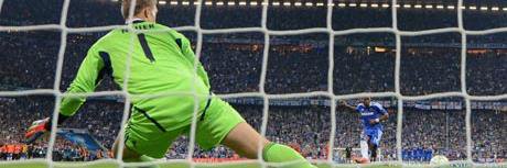 DaveF ⭐️⭐️🌍🏆 banner